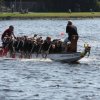 2009-08-15 15-13-21_IMG_2754